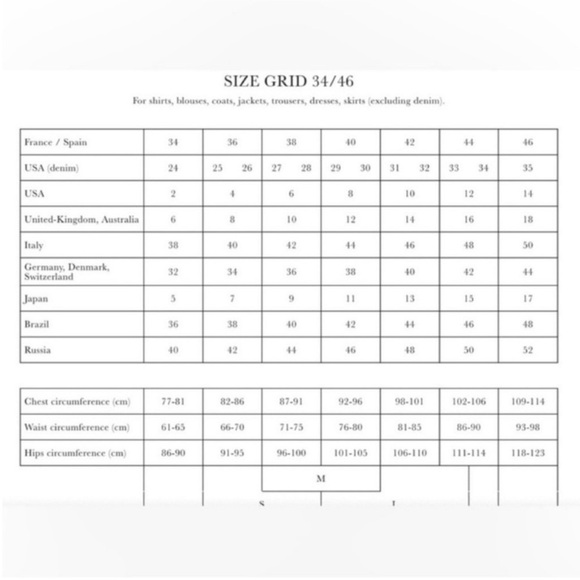 SEZANE Odalie Dress Size 40 Size 8 - Picture 8 of 11